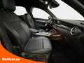 Alfa Romeo Stelvio 2.2 Diesel 140kW (190cv) SPRINT AWD Negro - thumbnail 21