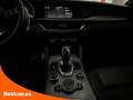 Alfa Romeo Stelvio 2.2 Diesel 140kW (190cv) SPRINT AWD Negro - thumbnail 24