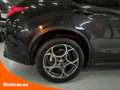 Alfa Romeo Stelvio 2.2 Diesel 140kW (190cv) SPRINT AWD Negro - thumbnail 16