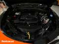 Alfa Romeo Stelvio 2.2 Diesel 140kW (190cv) SPRINT AWD Noir - thumbnail 13