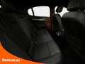 Alfa Romeo Stelvio 2.2 Diesel 140kW (190cv) SPRINT AWD Negro - thumbnail 20