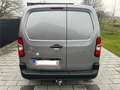 Toyota Proace City Proace City L1 1,5-l D-4D S Gris - thumbnail 5