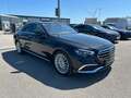 Mercedes-Benz E 450 4MATIC Limousine Pano AIR FAP Stdhzg MBUX Negro - thumbnail 4