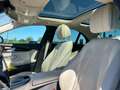 Mercedes-Benz E 450 4MATIC Limousine Pano AIR FAP Stdhzg MBUX Negro - thumbnail 12