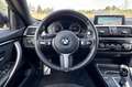 BMW 418 4 Serie Gran Coupé 418i Executive Edition | Select Noir - thumbnail 13