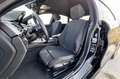 BMW 418 4 Serie Gran Coupé 418i Executive Edition | Select Noir - thumbnail 10