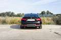BMW 418 4 Serie Gran Coupé 418i Executive Edition | Select Noir - thumbnail 7