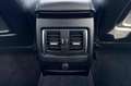 BMW 418 4 Serie Gran Coupé 418i Executive Edition | Select Noir - thumbnail 19