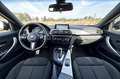 BMW 418 4 Serie Gran Coupé 418i Executive Edition | Select Noir - thumbnail 12