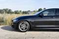 BMW 418 4 Serie Gran Coupé 418i Executive Edition | Select Noir - thumbnail 4