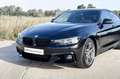 BMW 418 4 Serie Gran Coupé 418i Executive Edition | Select Noir - thumbnail 21