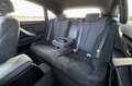 BMW 418 4 Serie Gran Coupé 418i Executive Edition | Select Noir - thumbnail 18