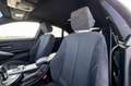 BMW 418 4 Serie Gran Coupé 418i Executive Edition | Select Noir - thumbnail 11