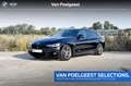 BMW 418 4 Serie Gran Coupé 418i Executive Edition | Select Noir - thumbnail 1