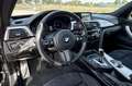 BMW 418 4 Serie Gran Coupé 418i Executive Edition | Select Noir - thumbnail 24