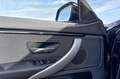 BMW 418 4 Serie Gran Coupé 418i Executive Edition | Select Noir - thumbnail 9