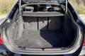 BMW 418 4 Serie Gran Coupé 418i Executive Edition | Select Noir - thumbnail 20