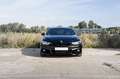 BMW 418 4 Serie Gran Coupé 418i Executive Edition | Select Noir - thumbnail 5