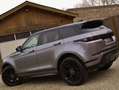 Land Rover Range Rover Evoque 4WD P200 R-Dynamic S "LED-GPS-LEDER-AIRCO-CAMERA" Gris - thumbnail 5