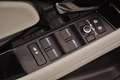 Land Rover Range Rover Evoque 4WD P200 R-Dynamic S "LED-GPS-LEDER-AIRCO-CAMERA" Grijs - thumbnail 16
