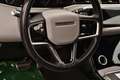 Land Rover Range Rover Evoque 4WD P200 R-Dynamic S "LED-GPS-LEDER-AIRCO-CAMERA" Grigio - thumbnail 12