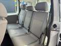 Volkswagen Caddy Kombi Weiß - thumbnail 14