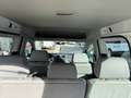 Volkswagen Caddy Kombi Weiß - thumbnail 17