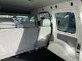 Volkswagen Caddy Kombi Weiß - thumbnail 19