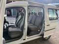Volkswagen Caddy Kombi Weiß - thumbnail 6