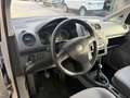 Volkswagen Caddy Kombi Weiß - thumbnail 10