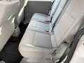 Volkswagen Caddy Kombi Weiß - thumbnail 15