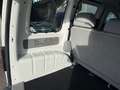 Volkswagen Caddy Kombi Weiß - thumbnail 20