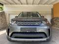 Land Rover Discovery 5 2,0 SD4 HSE Aut. Grau - thumbnail 2