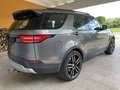Land Rover Discovery 5 2,0 SD4 HSE Aut. Grau - thumbnail 3