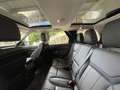 Land Rover Discovery 5 2,0 SD4 HSE Aut. Grau - thumbnail 10