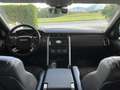 Land Rover Discovery 5 2,0 SD4 HSE Aut. Grau - thumbnail 9