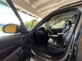 Land Rover Discovery 5 2,0 SD4 HSE Aut. Grau - thumbnail 5