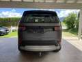 Land Rover Discovery 5 2,0 SD4 HSE Aut. Grau - thumbnail 4