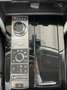 Land Rover Discovery 5 2,0 SD4 HSE Aut. Grau - thumbnail 8