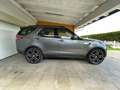 Land Rover Discovery 5 2,0 SD4 HSE Aut. Grau - thumbnail 13
