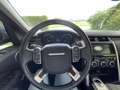 Land Rover Discovery 5 2,0 SD4 HSE Aut. Grau - thumbnail 7