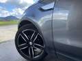 Land Rover Discovery 5 2,0 SD4 HSE Aut. Grau - thumbnail 12