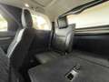 Land Rover Discovery 5 2,0 SD4 HSE Aut. Grau - thumbnail 11