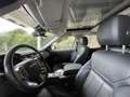 Land Rover Discovery 5 2,0 SD4 HSE Aut. Grau - thumbnail 6