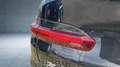 BMW X4 xDrive20d 48V Business Advantage Aut. Nero - thumbnail 7