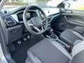 Volkswagen T-Cross GOAL TSi CarPlay/Virt/ACC/LED/Navi/PDC Silber - thumbnail 10