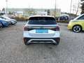 Volkswagen T-Cross GOAL TSi CarPlay/Virt/ACC/LED/Navi/PDC Silber - thumbnail 6