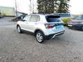 Volkswagen T-Cross GOAL TSi CarPlay/Virt/ACC/LED/Navi/PDC Silber - thumbnail 5
