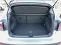 Volkswagen T-Cross GOAL TSi CarPlay/Virt/ACC/LED/Navi/PDC Silber - thumbnail 12