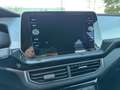 Volkswagen T-Cross GOAL TSi CarPlay/Virt/ACC/LED/Navi/PDC Silber - thumbnail 22